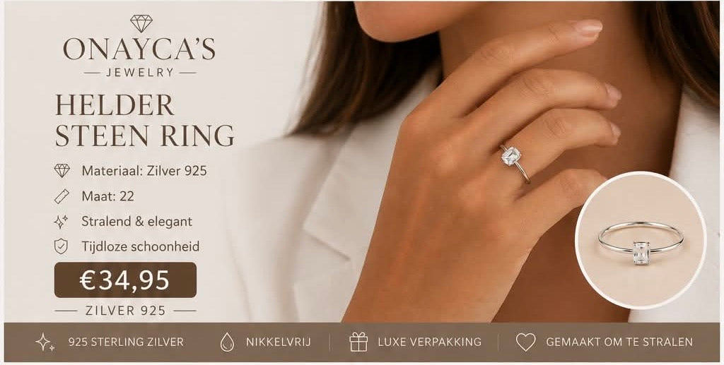 rings