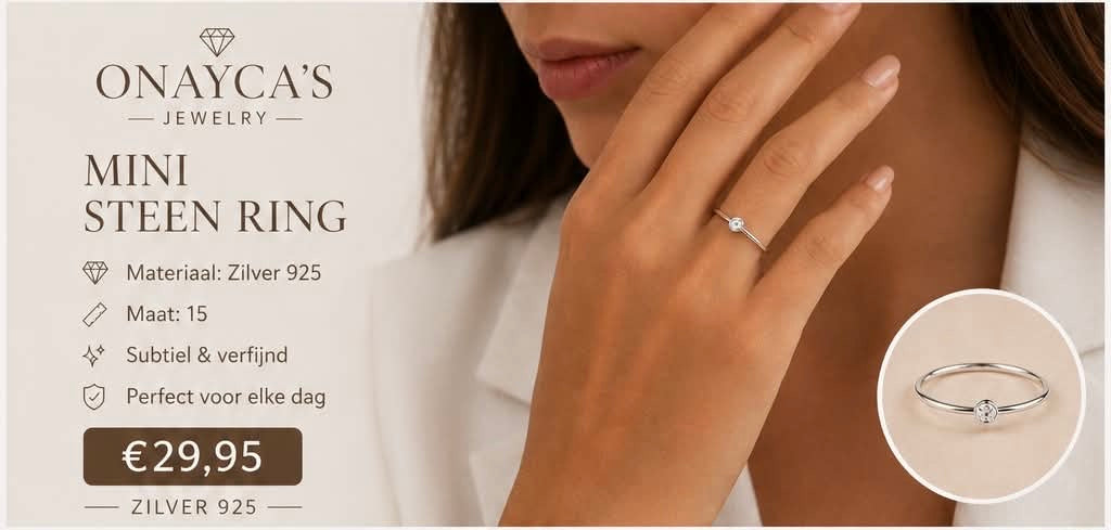 rings