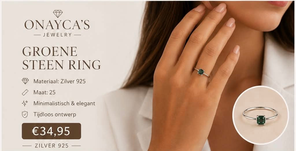 rings