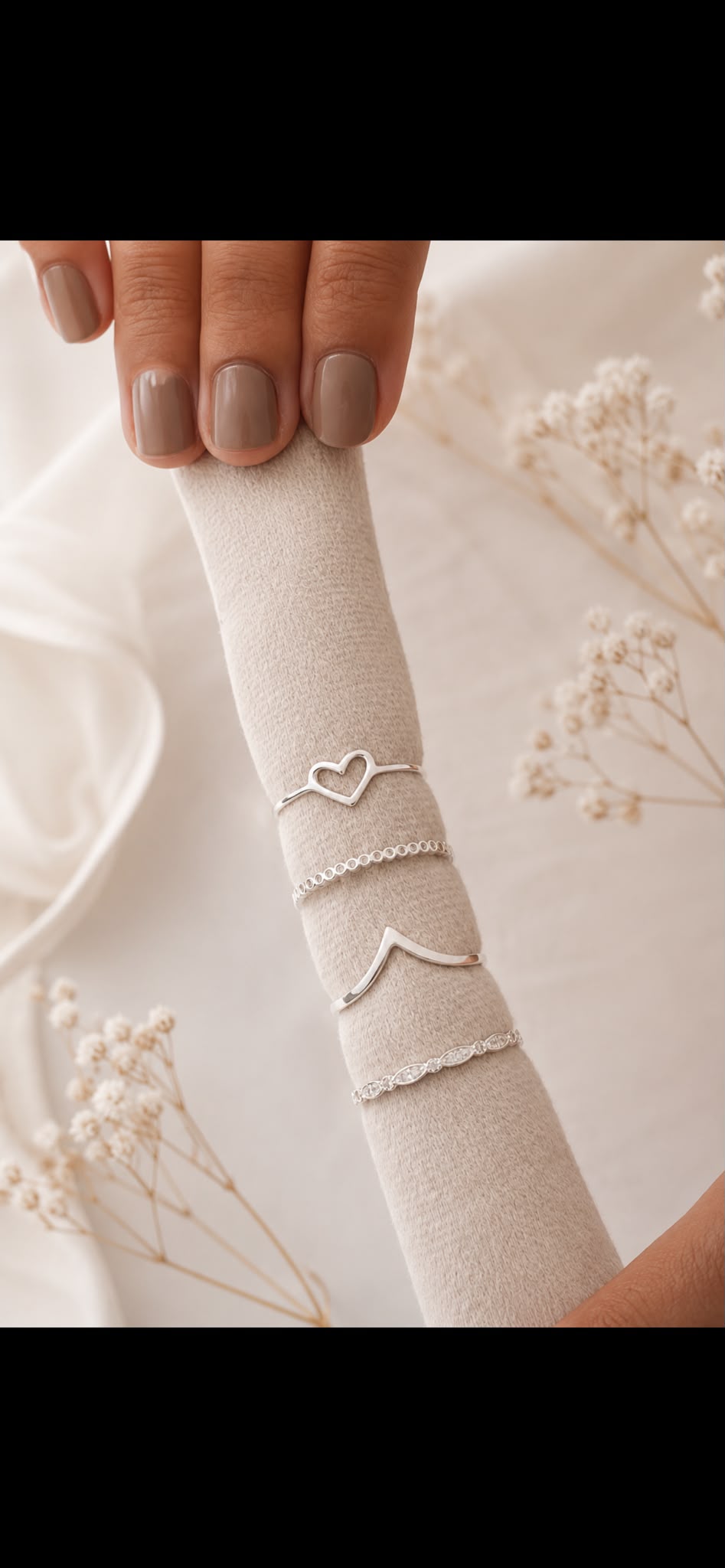 ringen