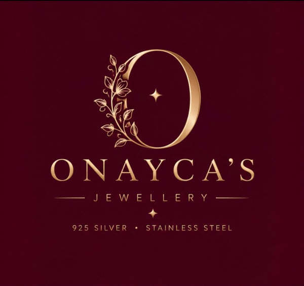 Onayca's  Jewelry 