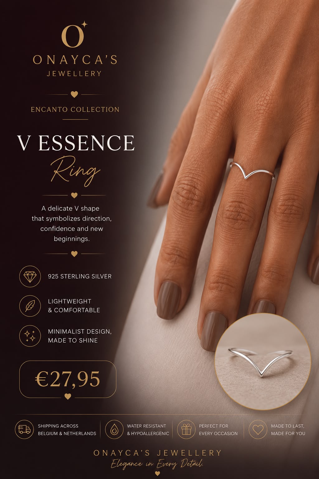 ringen