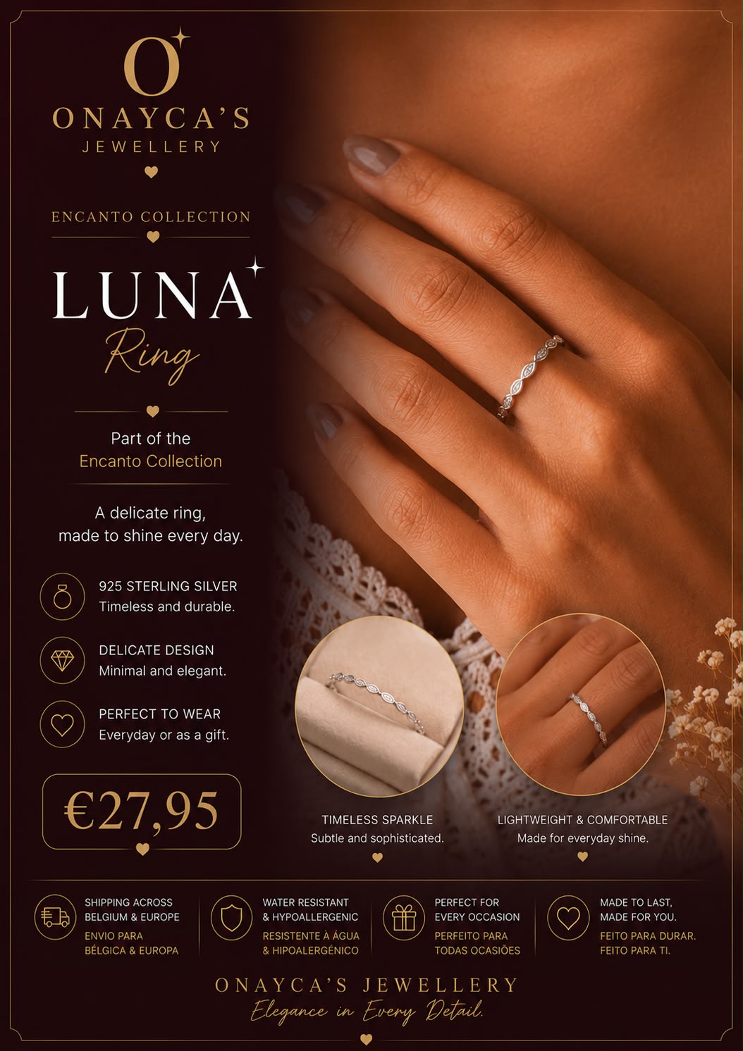 ringen